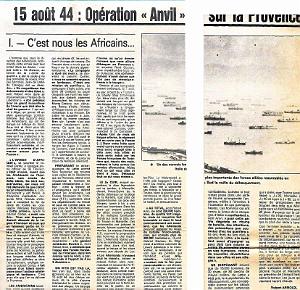 Oran documents divers 1213 (57)